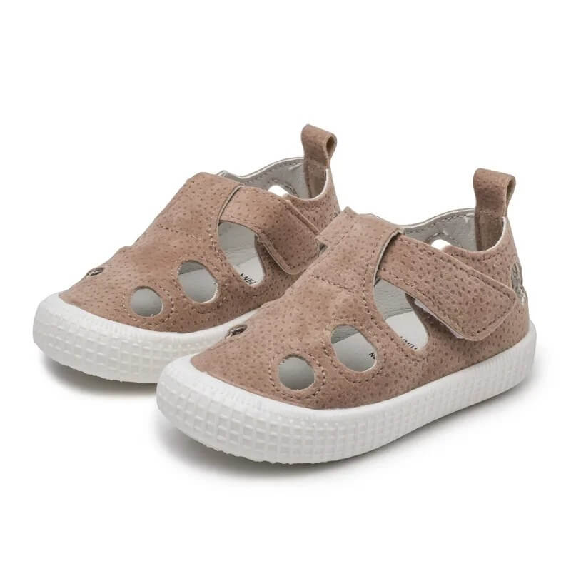 Kids Summer Breathable Sandals