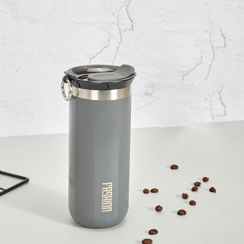 Thermo Bottle Cup - Thermal Coffee Mug