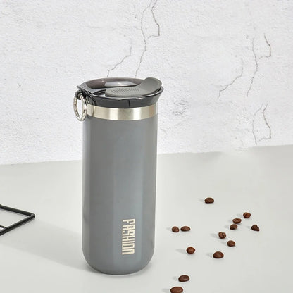 Thermo Bottle Cup - Thermal Coffee Mug